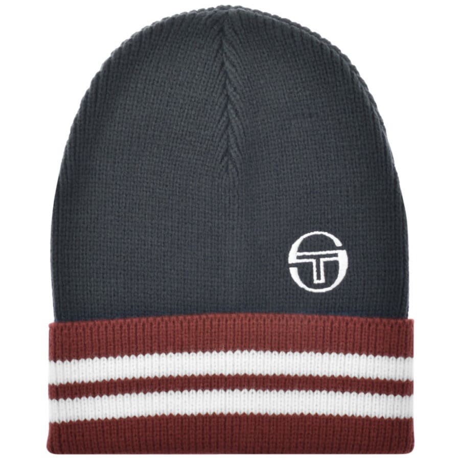 Sergio tacchini hats discount